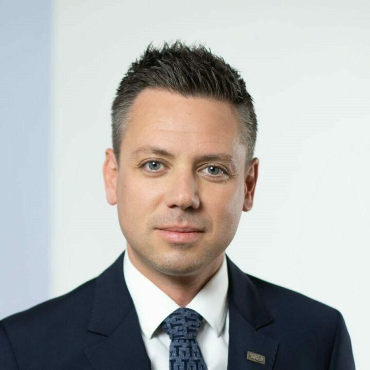 Günther Platter