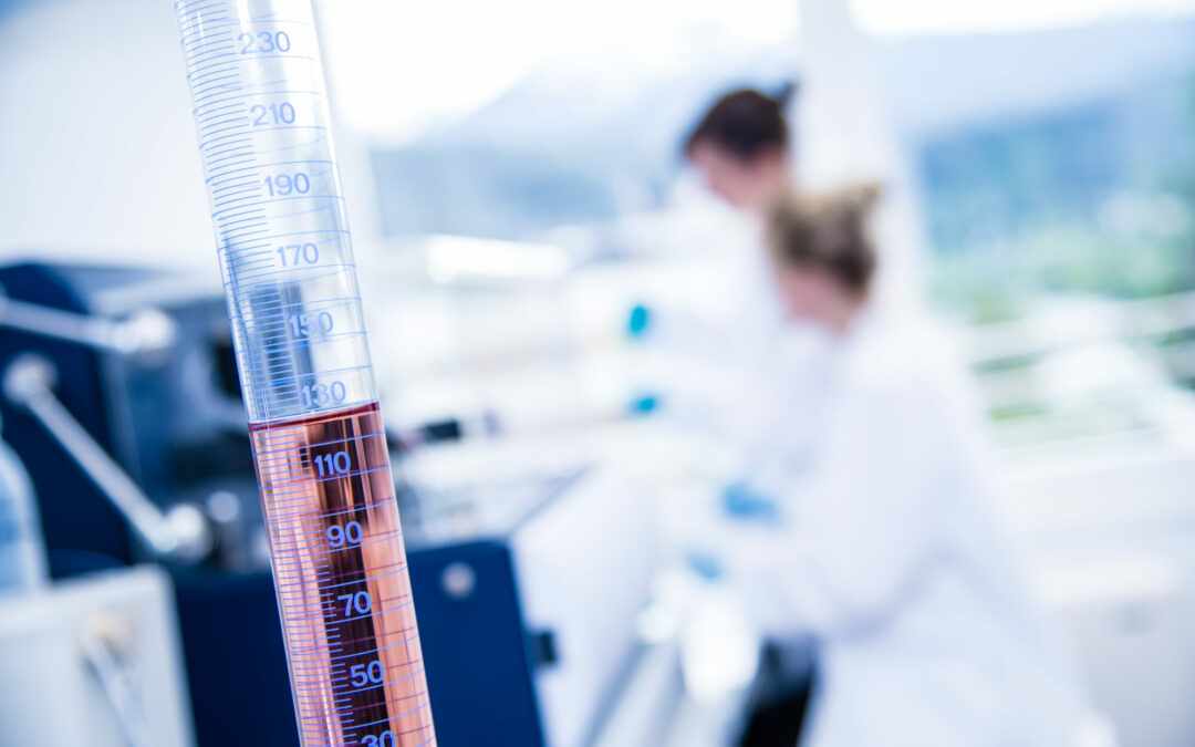 Gesundheits­&shy;kompetenz & Gesundheit­s&shy;wirtschaft