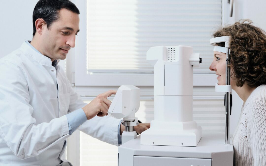 Geförderte Innovationen