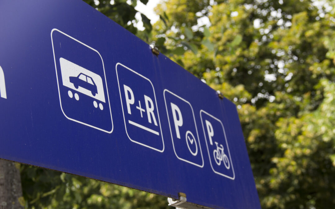 Lösungen für ein mobiles Leben